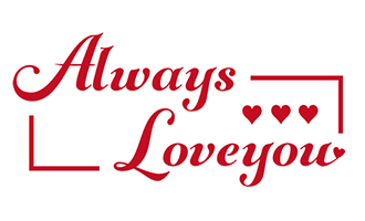 12/10(日) Always Loveyou Christmas Mini Event @タワーレコード錦糸町パルコ