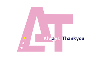 劇団「Always Thankyou」始動！