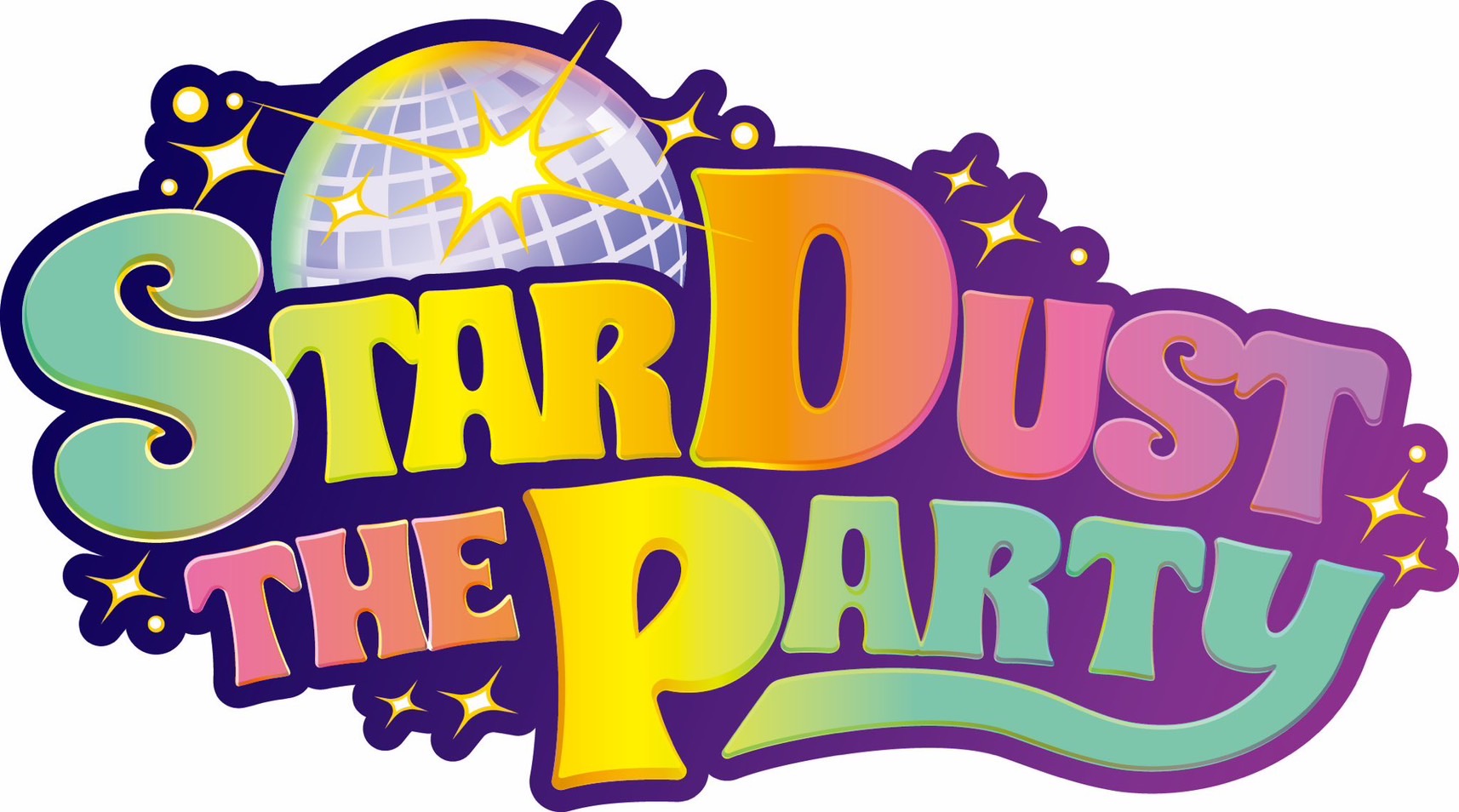 「STARDUST THE PARTY 2024」オープニングアクト出演決定!!