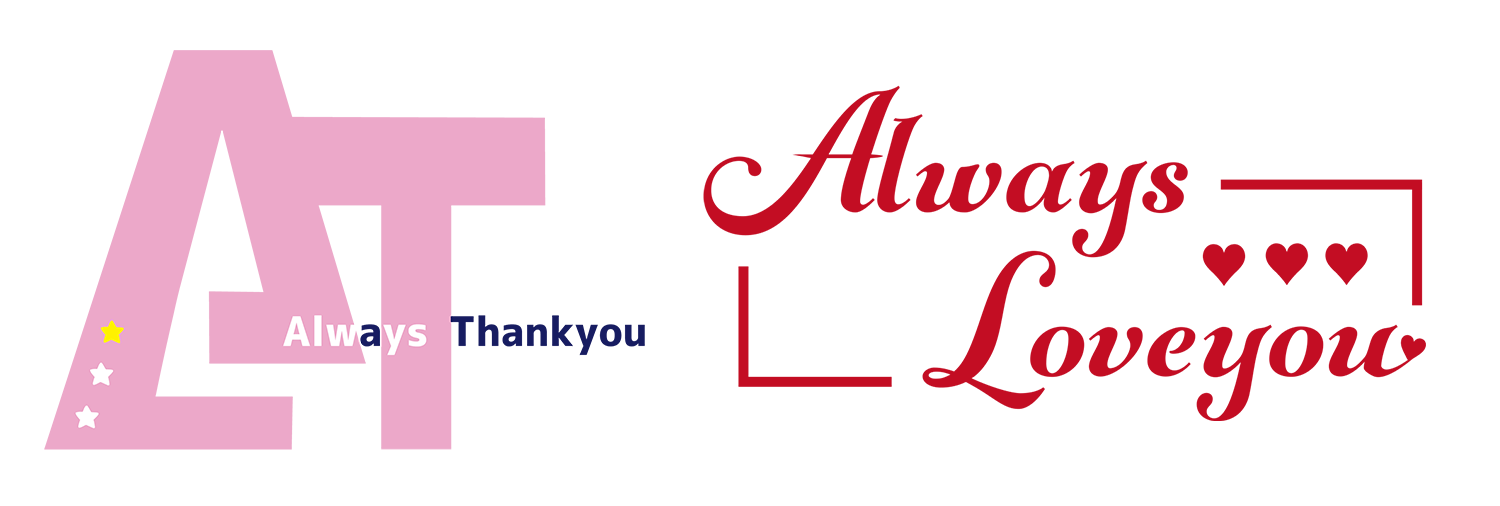 【劇団Always Thankyou】～目指せ満員！AT第3回公演まであと〇日！～イベント開催決定！